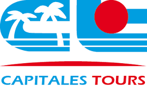 Capital tours