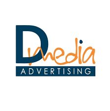 D-media