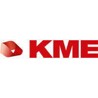 Kme Company