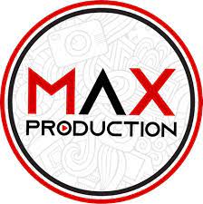 Max Production