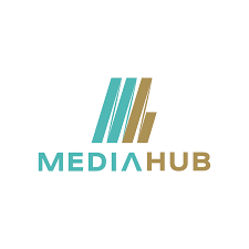 Media Hub