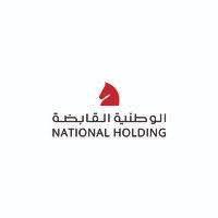 National Holding Company