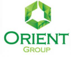 Orient Environmental Consulting