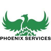 Phenex Services