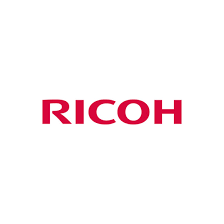 Ricoh - Europe