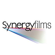 Synergy Film