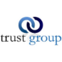 Trust Group Company