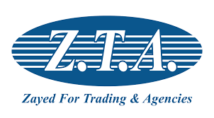 Zayed For Trading & Agencies