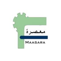 Maasara Company For Engineering Industries