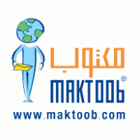 Maktoob.Com