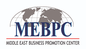 Middle East Business Promotion Center