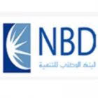 National Bank For Development