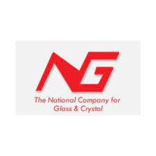 National Company For Glass And Crystal