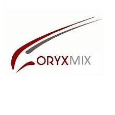 Orimix Concrete Products
