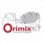 Orimix Egypt