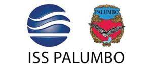 Palumbo Egypt