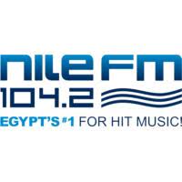 Radio El Nile