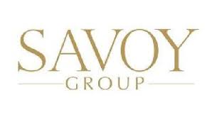 Savoy Group