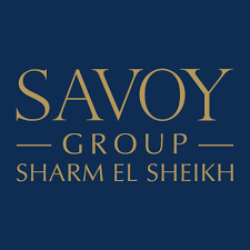 Savoy Hotels & Resorts International