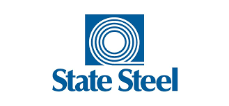 State Steel