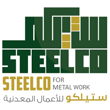 Stellco Company
