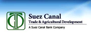 Suez Canal For Commercial And Agricultural Develop