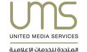 United For Media Services