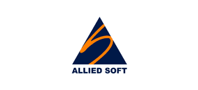 allied Soft