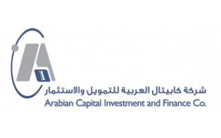 arabian-capital-investment-and-finance-company-dasman_Arabian_Capital_Investment_and_Finance_Company